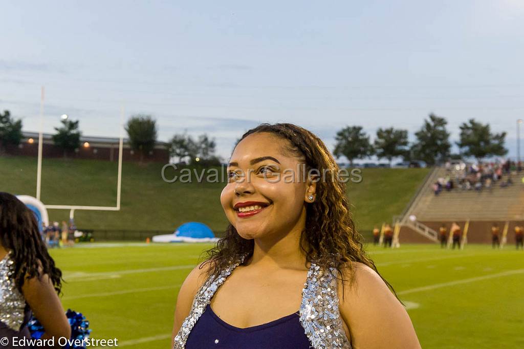 DHSvsLaurens_Homecoming 278.jpg